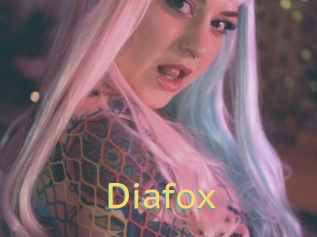 Diafox