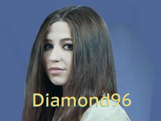 Diamond96