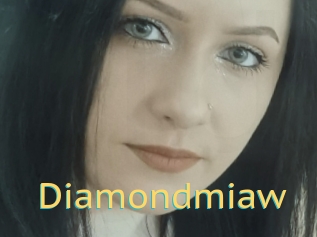 Diamondmiaw