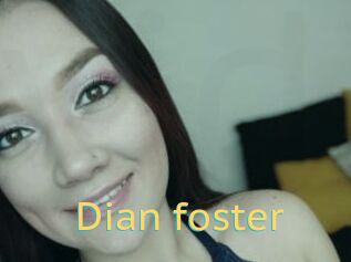 Dian_foster