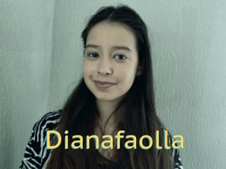 Dianafaolla