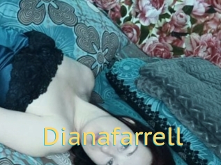 Dianafarrell