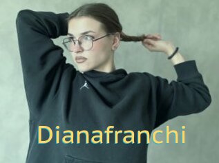 Dianafranchi