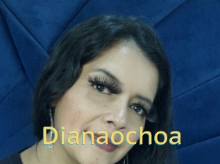 Dianaochoa