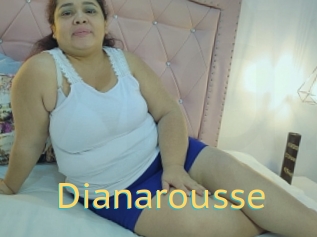 Dianarousse
