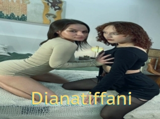 Dianatiffani