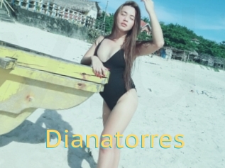 Dianatorres