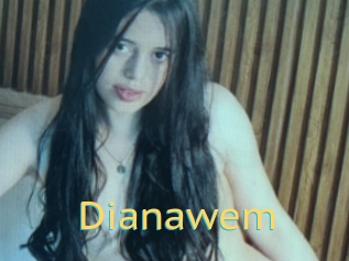Dianawem