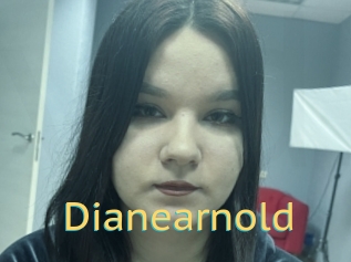 Dianearnold