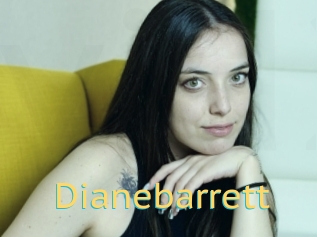 Dianebarrett