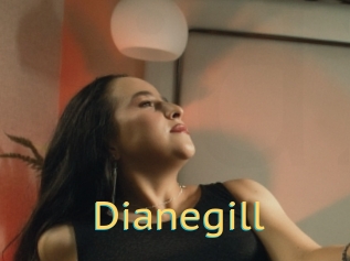 Dianegill