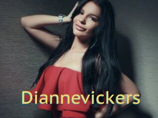 Diannevickers