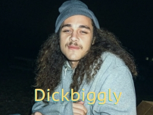 Dickbiggly