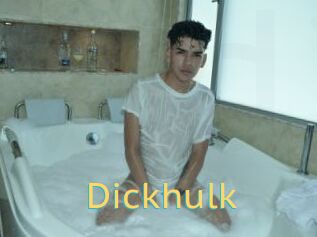 Dick_hulk