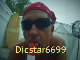 Dicstar6699