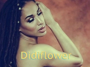 Didiflower