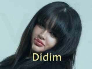 Didim