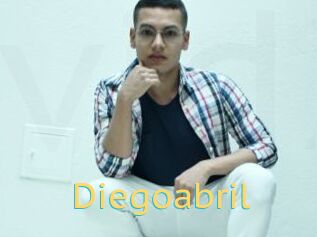 Diegoabril