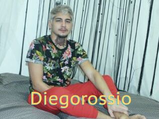 Diegorossio