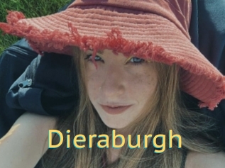 Dieraburgh