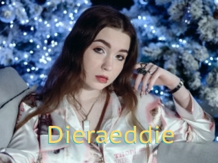 Dieraeddie