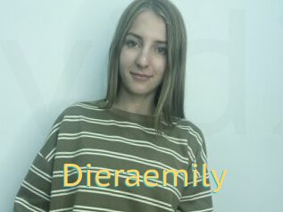 Dieraemily