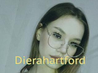 Dierahartford