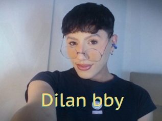 Dilan_bby