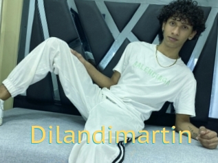 Dilandimartin