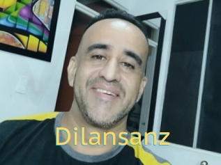 Dilansanz