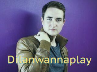 Dilanwannaplay