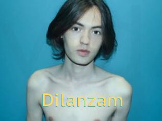 Dilanzam