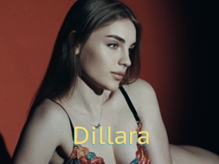 Dillara