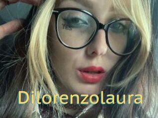 Dilorenzolaura