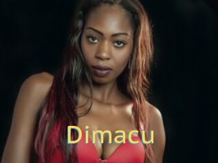 Dimacu