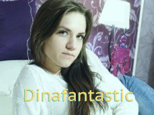 Dinafantastic