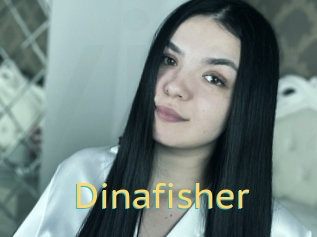 Dinafisher