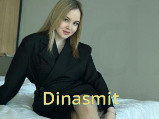 Dinasmit