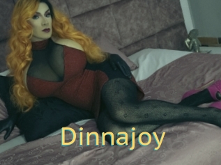Dinnajoy