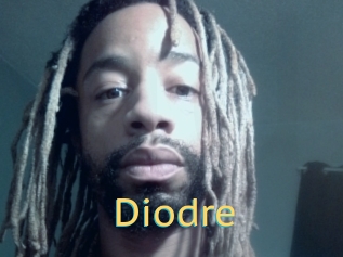 Diodre