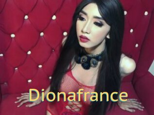 Dionafrance