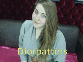 Diorpatters