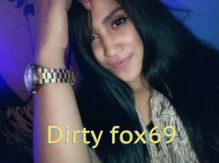 Dirty_fox69