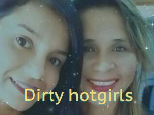 Dirty_hotgirls