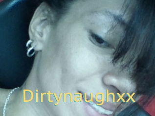 Dirtynaughxx