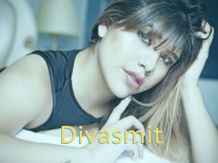 Divasmit