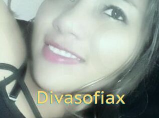 Divasofiax