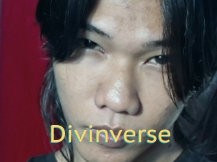 Divinverse