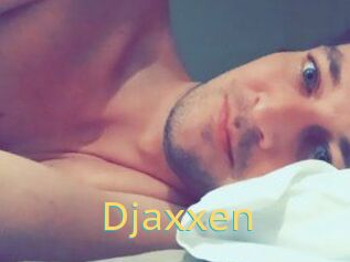 Djaxxen