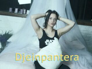 Djeinpantera